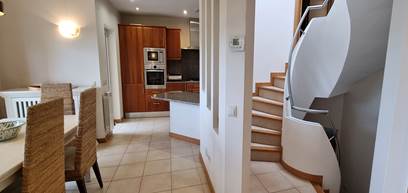 Appartement 2 Chambres - 273O