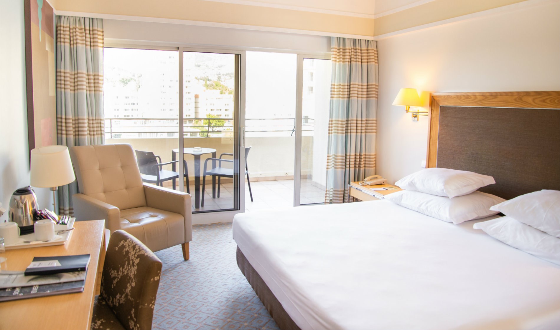 Pestana Carlton Madeira