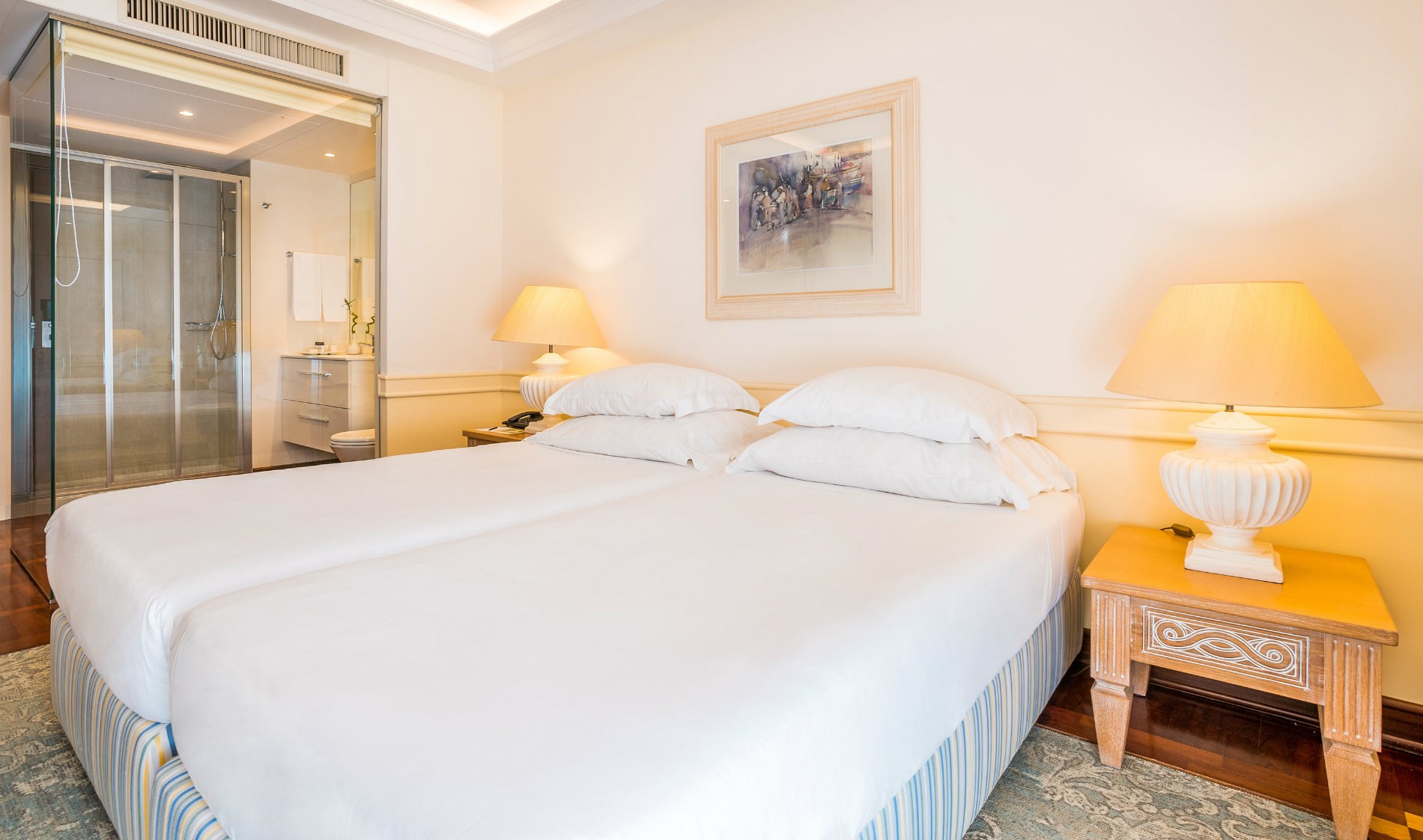 Pestana Royal ALL INCLUSIVE