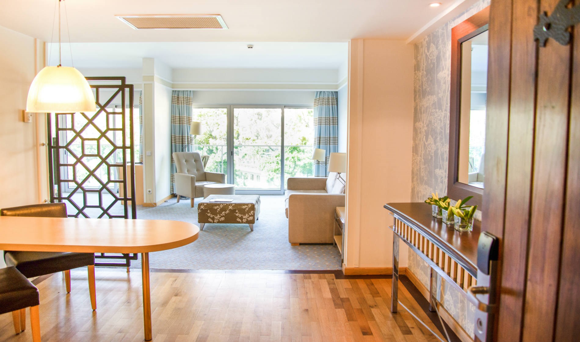 Pestana Carlton Madeira