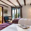 hotel-in-geres-classic-room-new