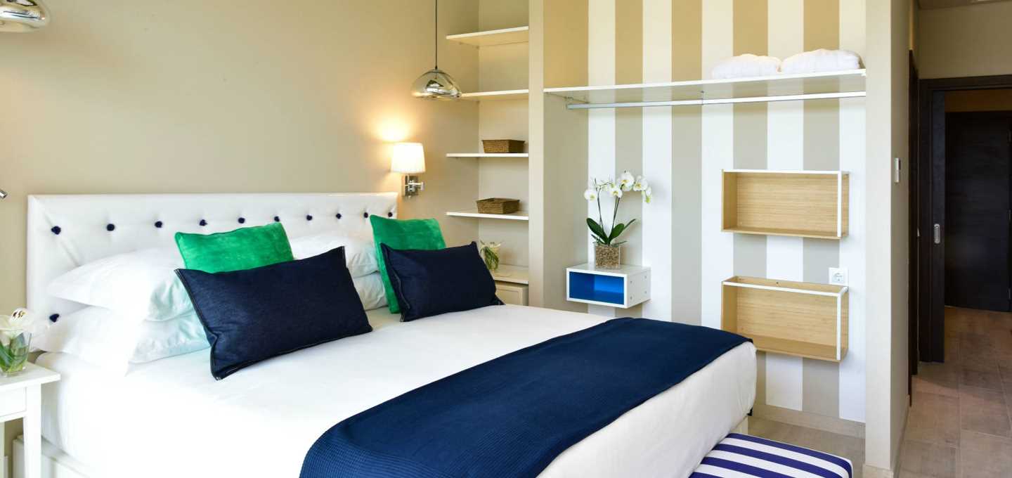 Pestana Alvor Beach Hotel Pestana Alvor Beach Hotel