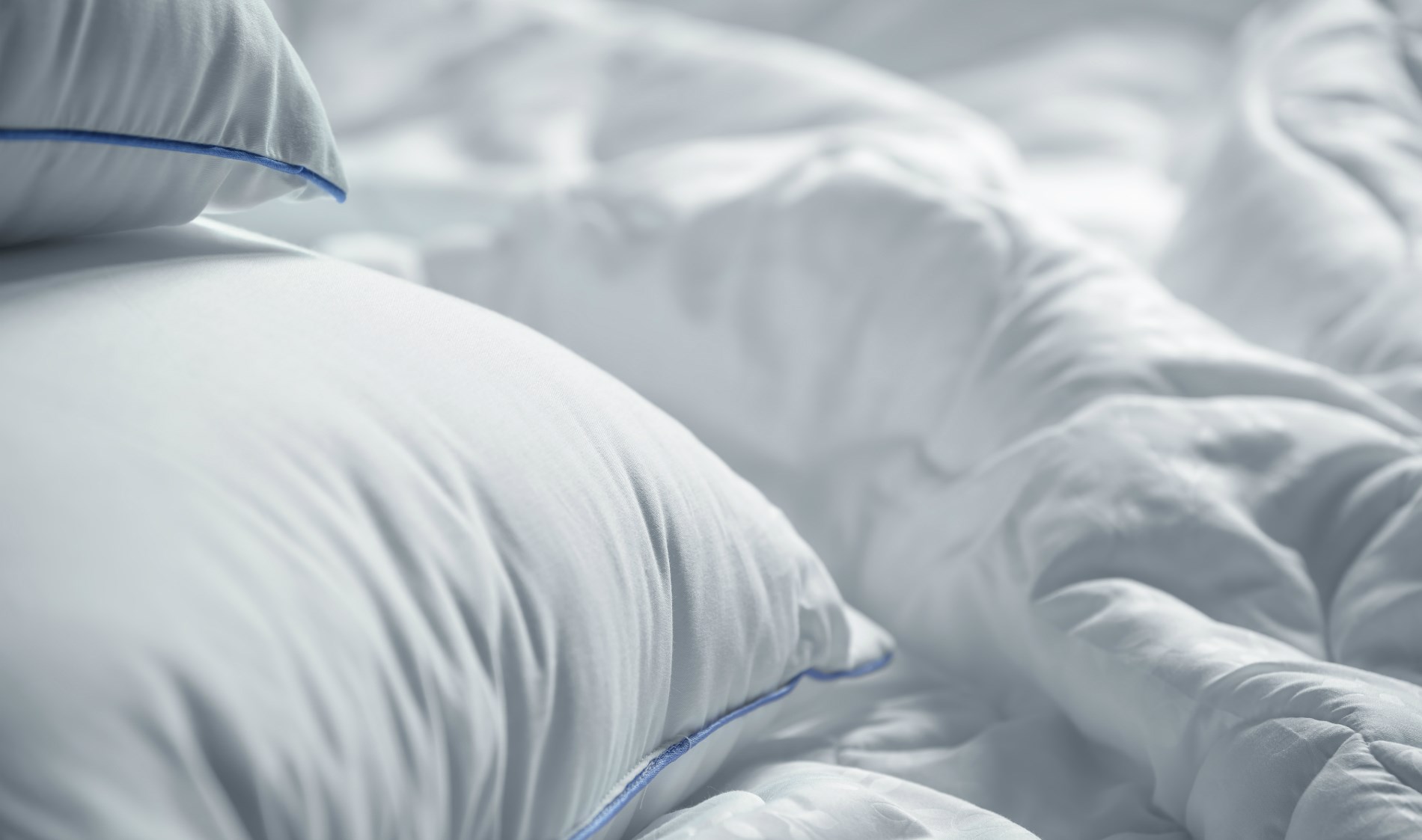 Camera deluxe vista baia