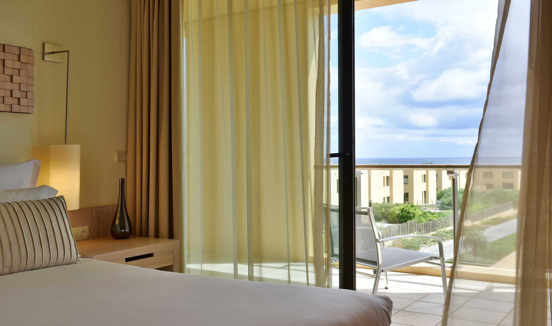 Apartamento T3 - 3 Quartos