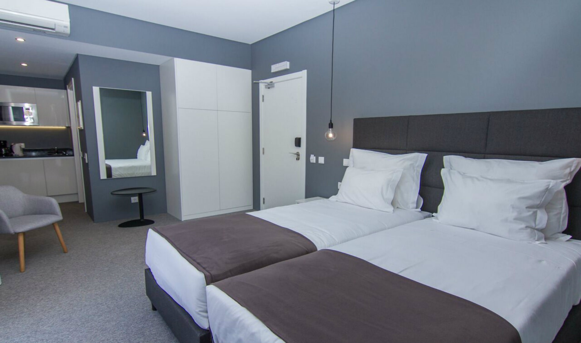 pestana-gramacho-residences-classic-room