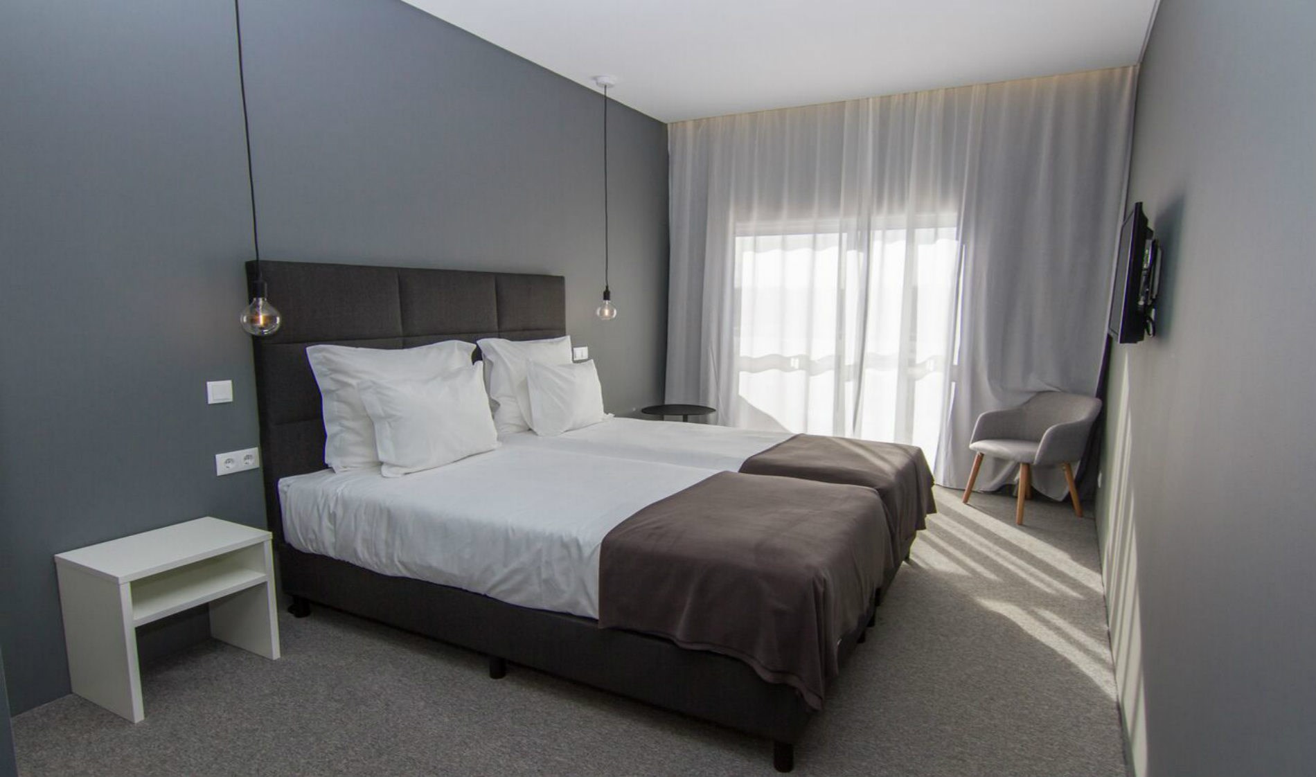 pestana-gramacho-residences-classic-sea-view