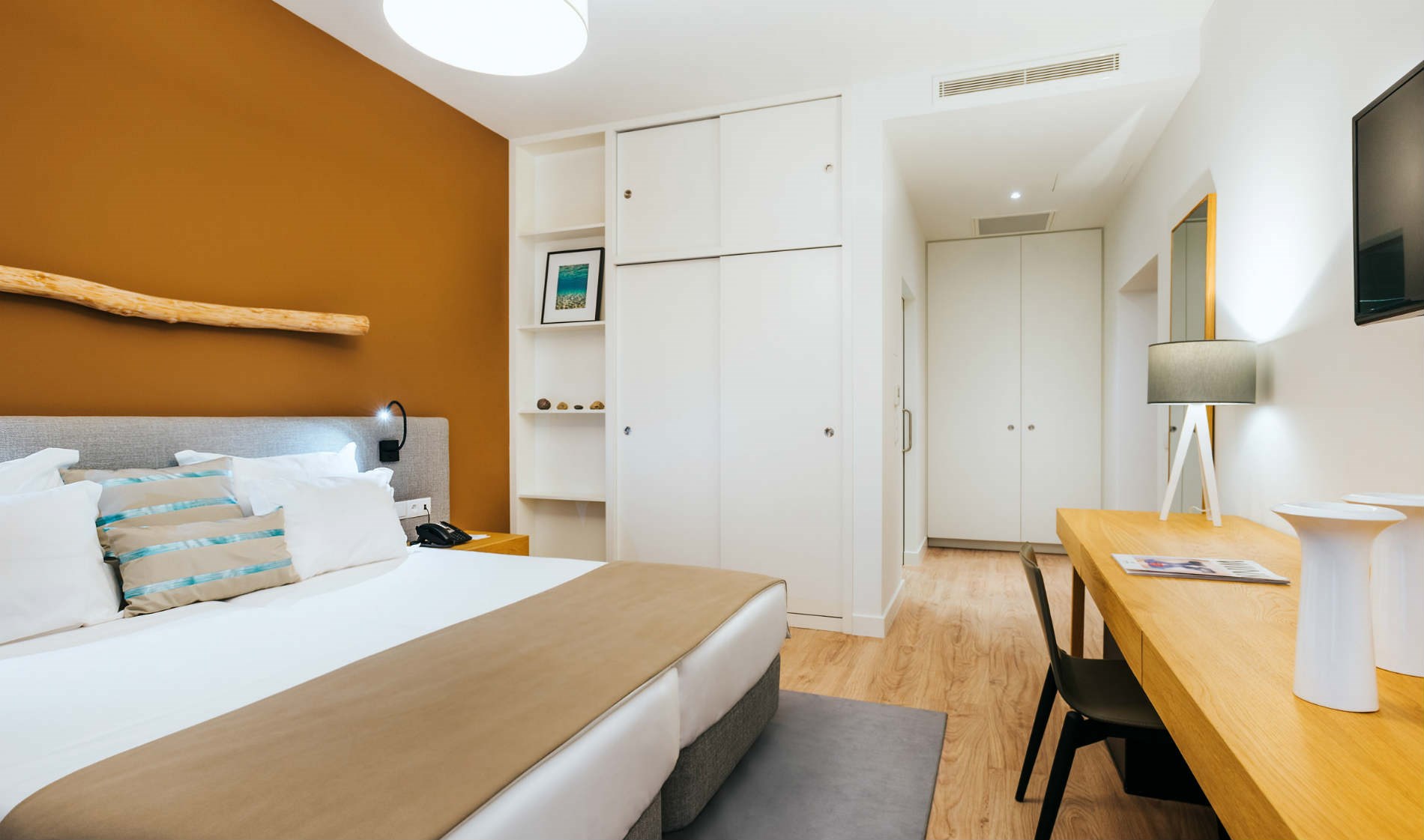 pestana-ilha-dourada-suite