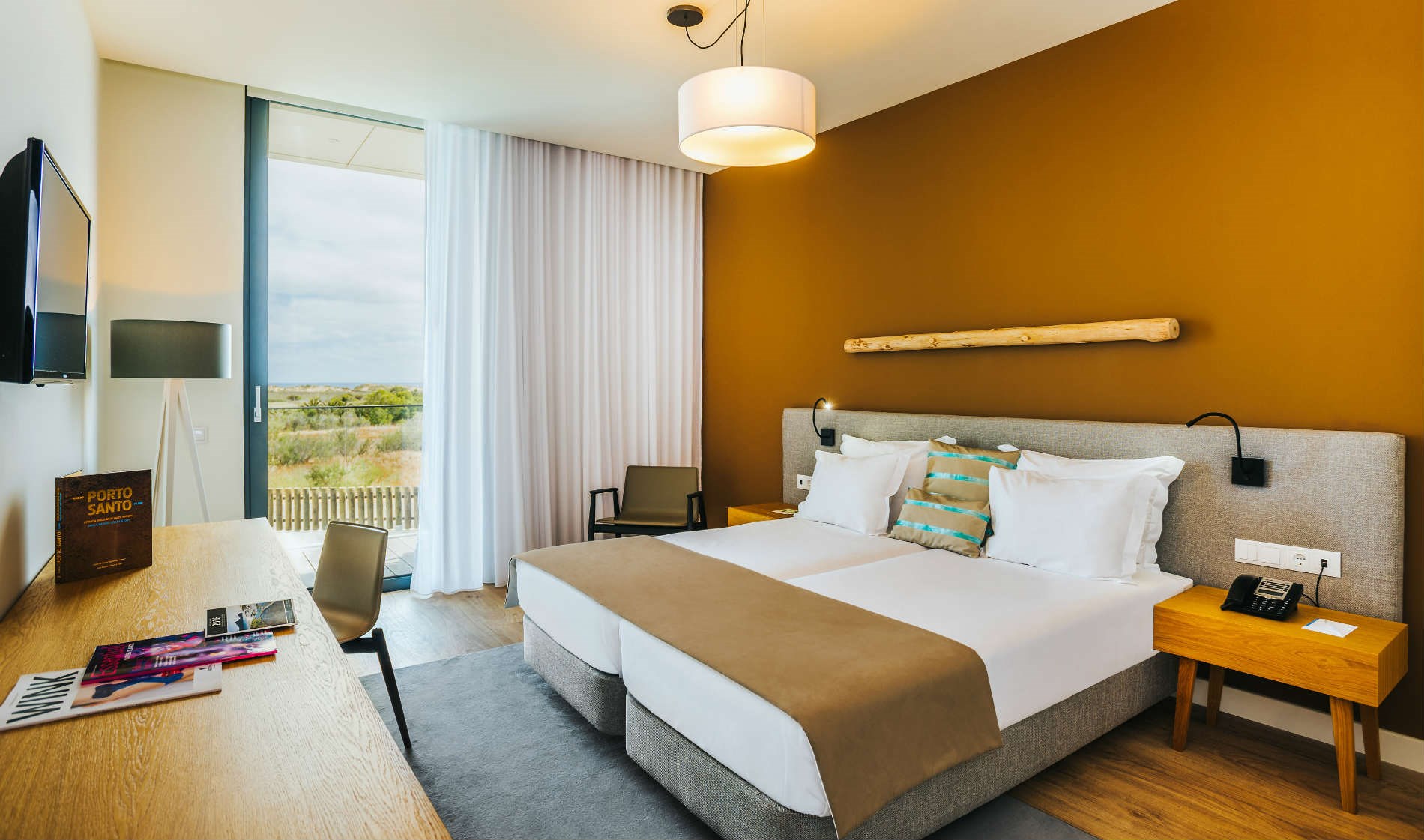 pestana-ilha-dourada-superior