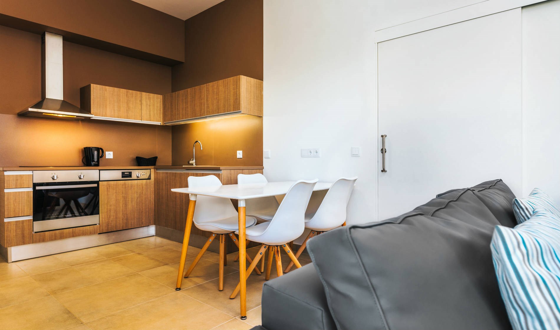 pestana-ilha-dourada-villa