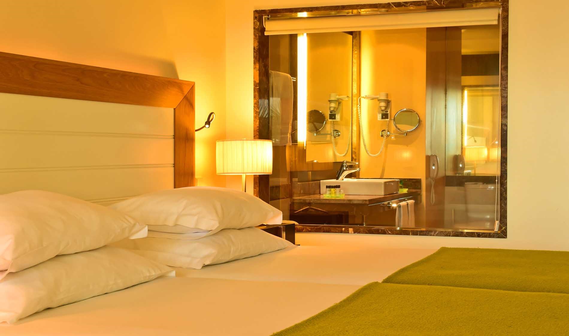 Classique Vue sur Mer