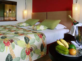 5 Star Hotel In Sao Tome Book At Pestana S o Tom Official Site 5-star-hotel-in-sao-tome-book-at-pestana-s-o-tom-official-site