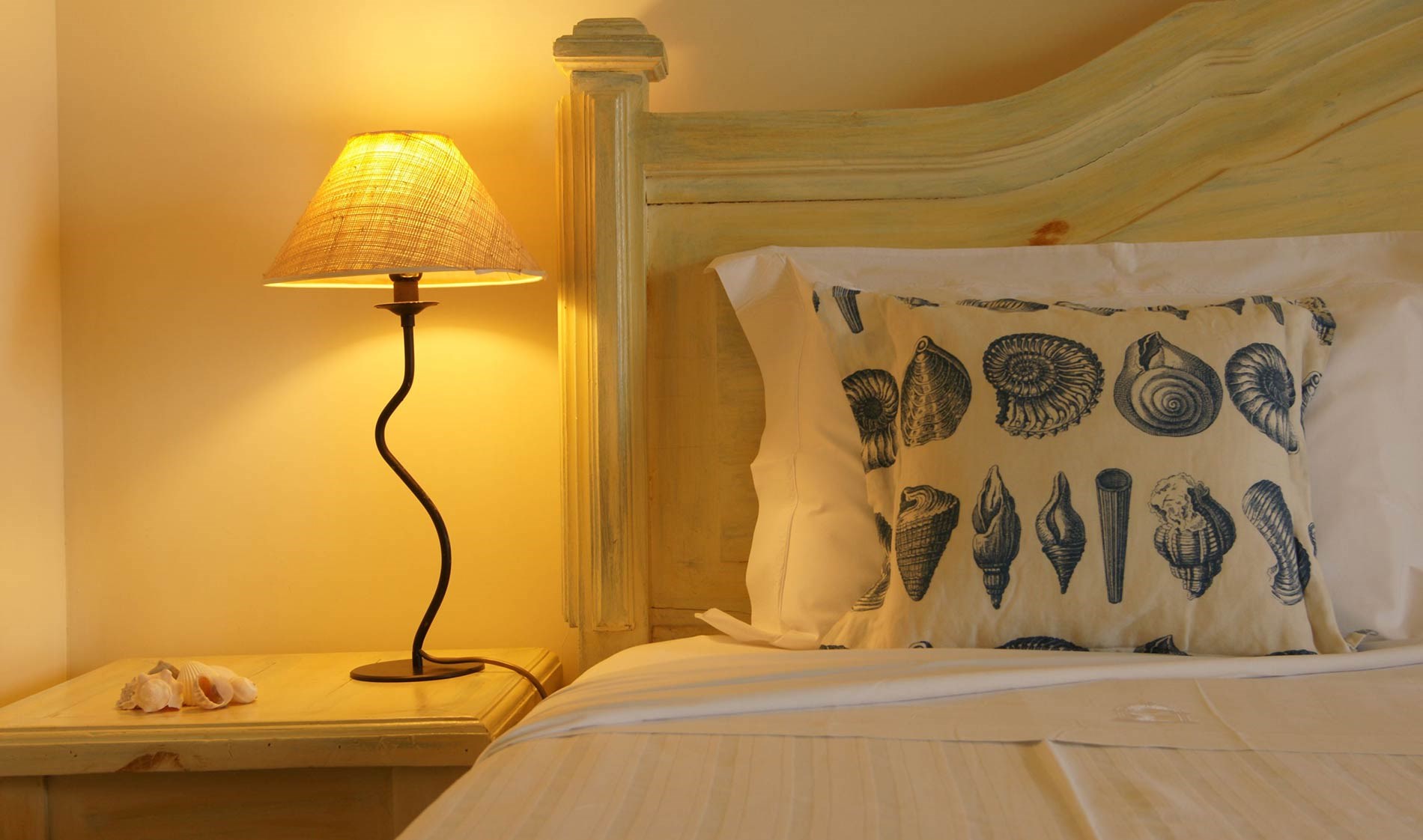 pousada-da-ria-torreira-quarto-classico