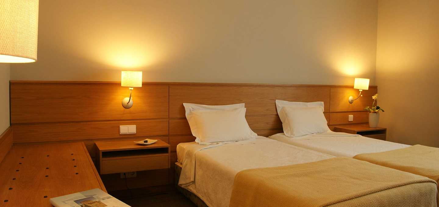 Free Hotel Rooms Free Hotel Rooms