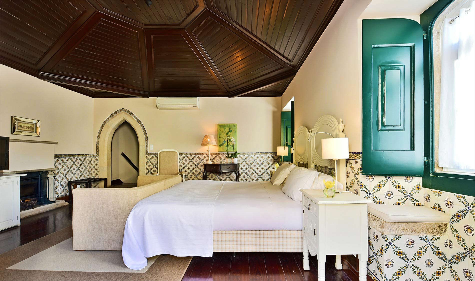 pousada-obidos-large-family-full