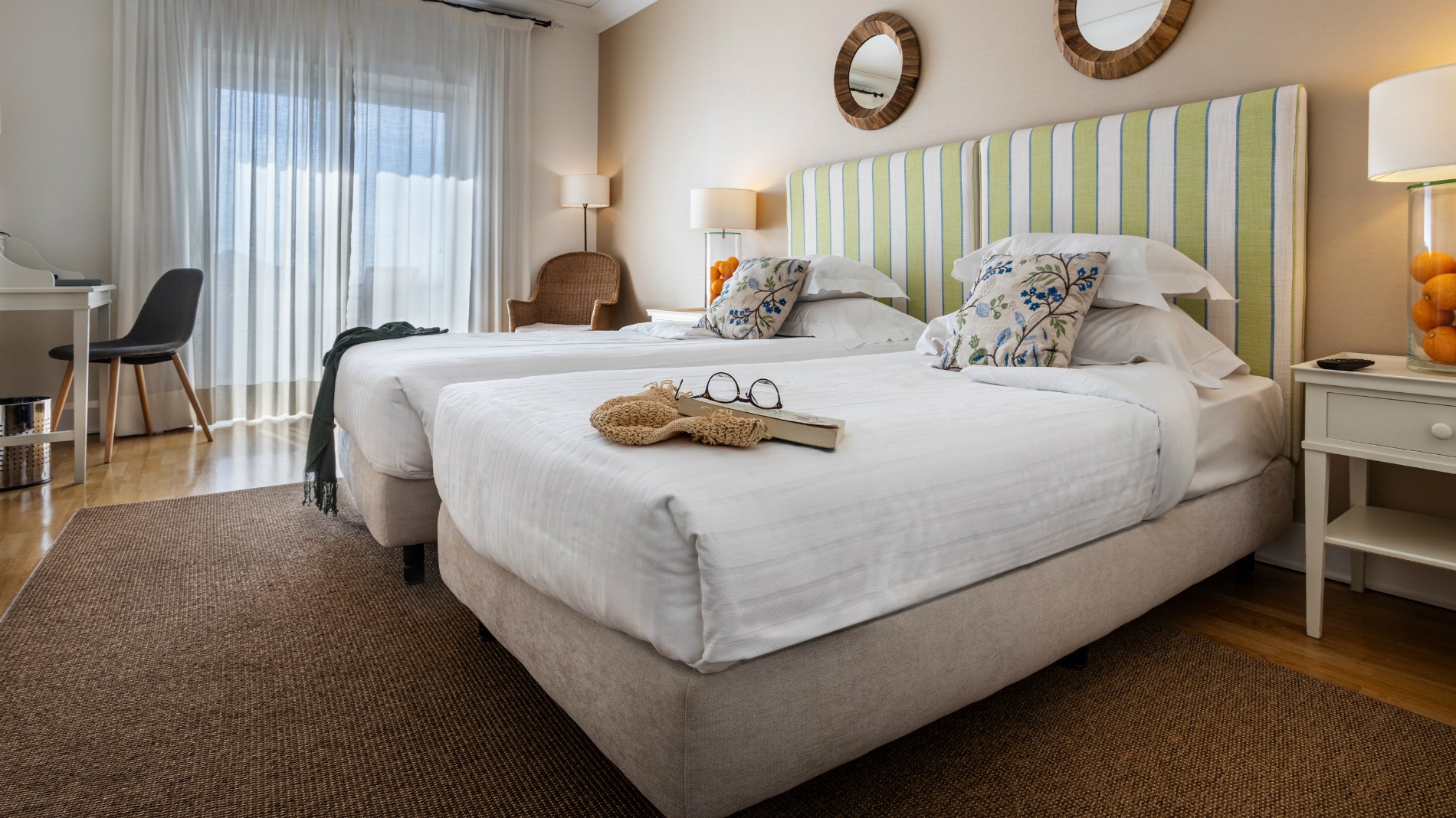 pousada-sagres-classico