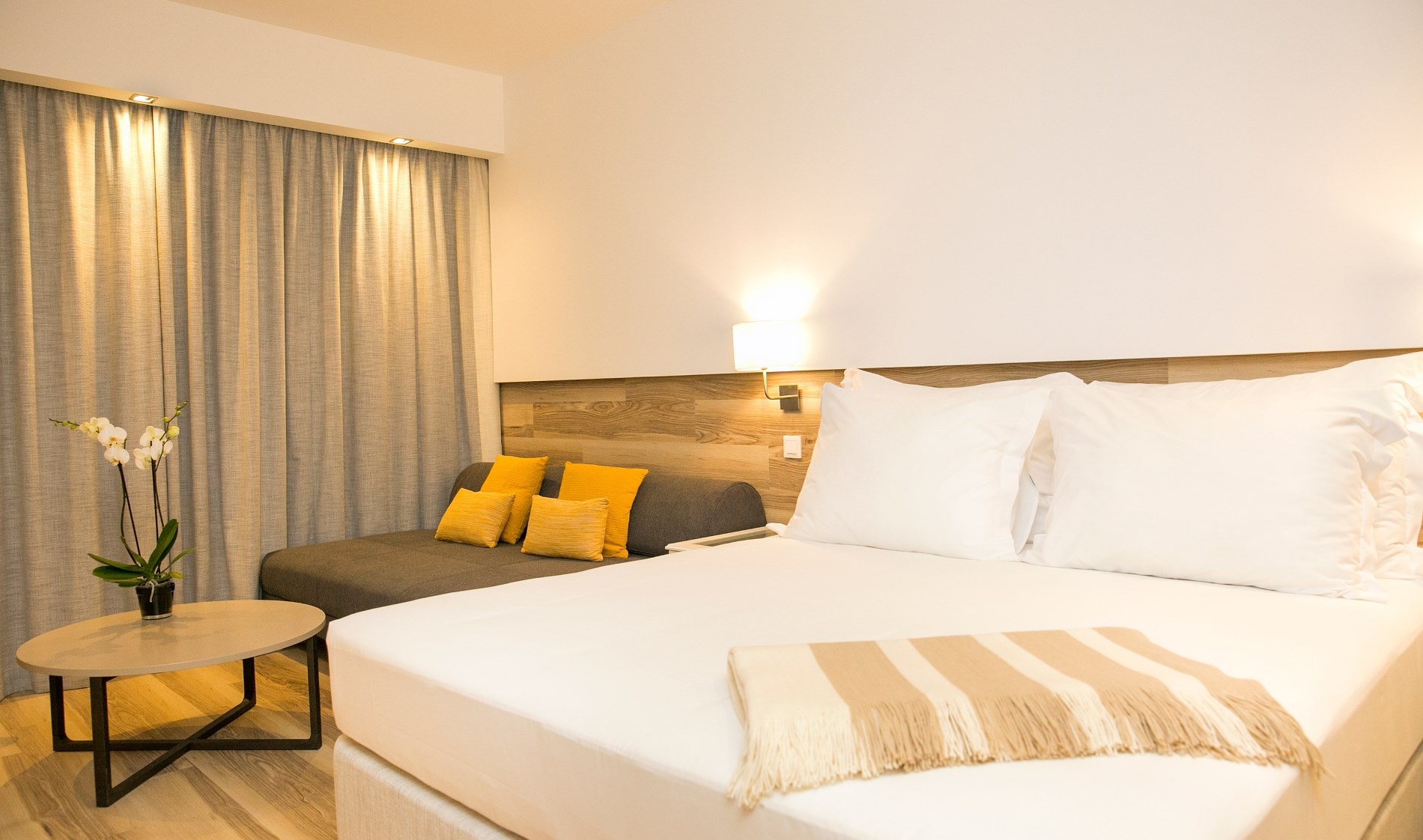 Pestana Blue Alvor All Inclusive