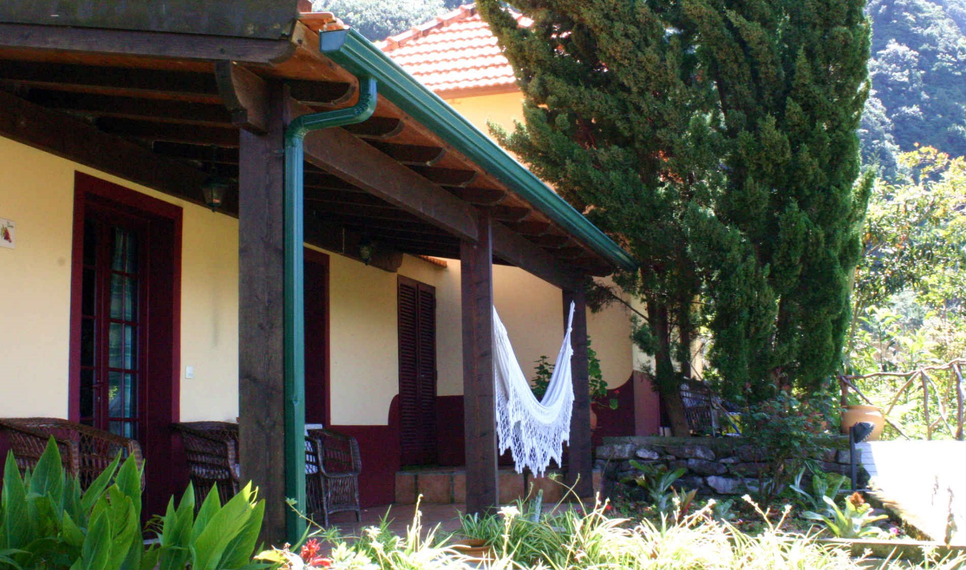 Vila (Merely illustrative)