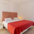 Villa Premium con 3 camera da letto