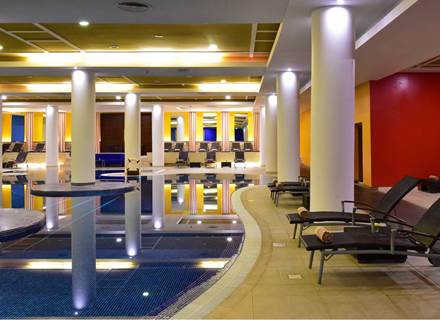 pestana-casino-park-spa