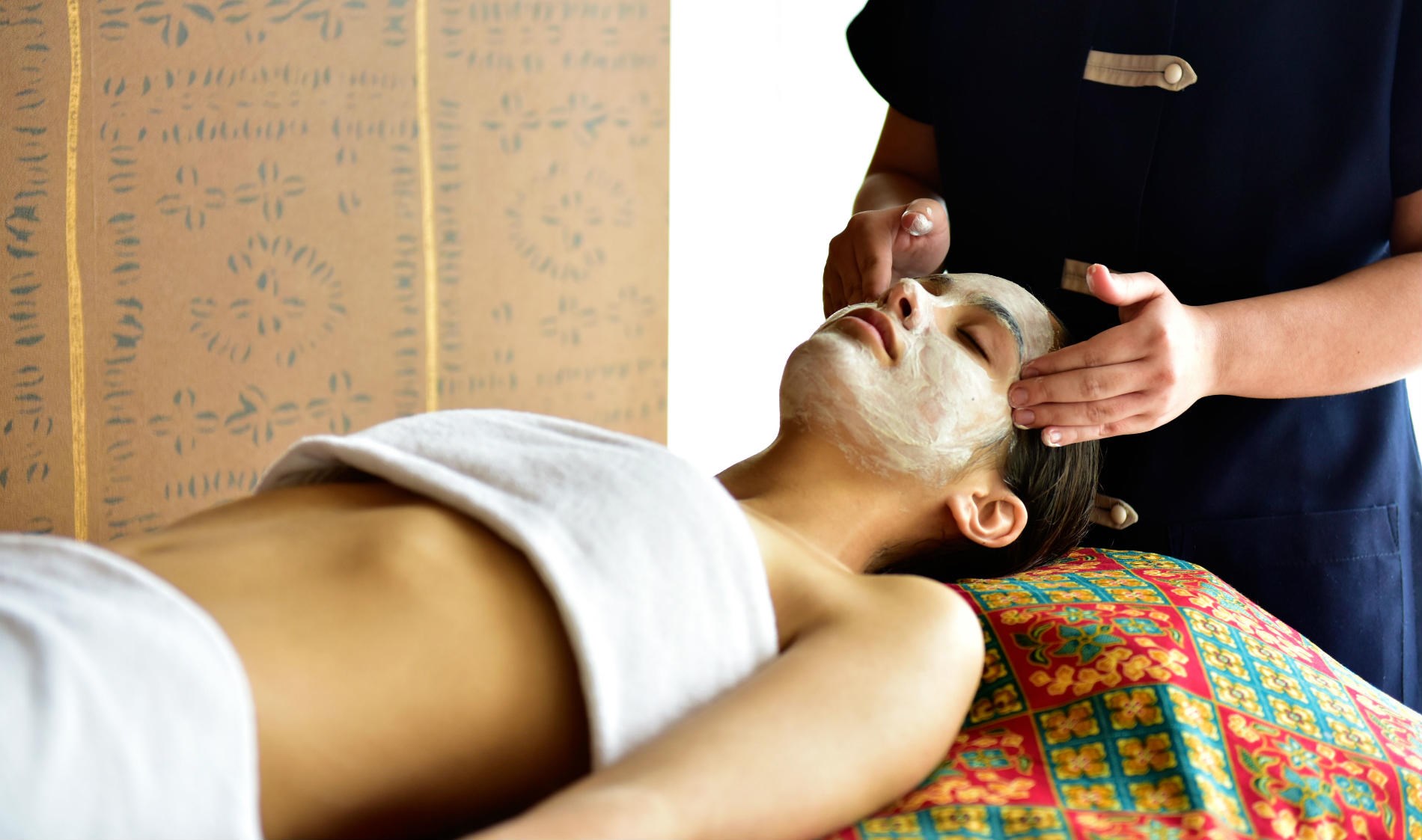 pestana-cidadela-cascais-spa