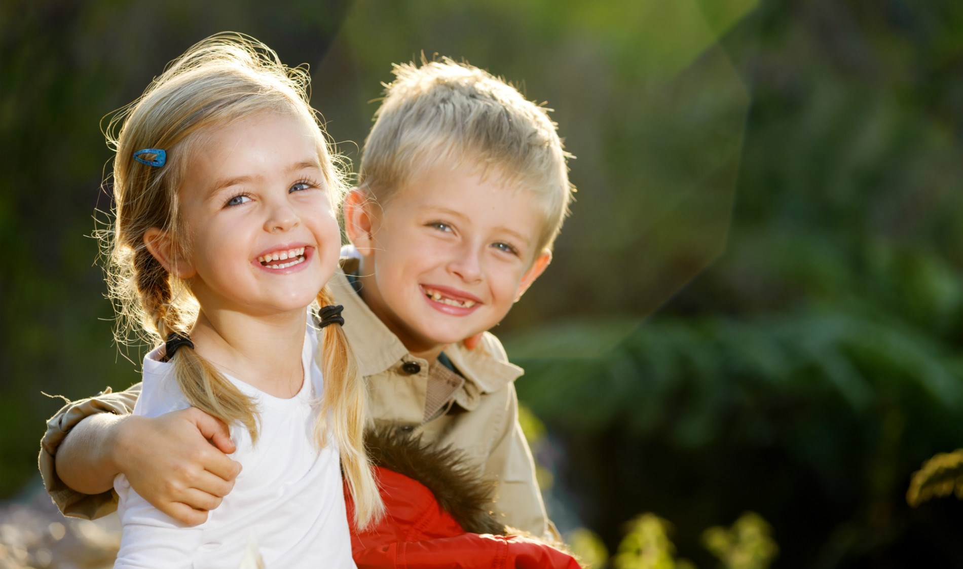 pestana-collection-children