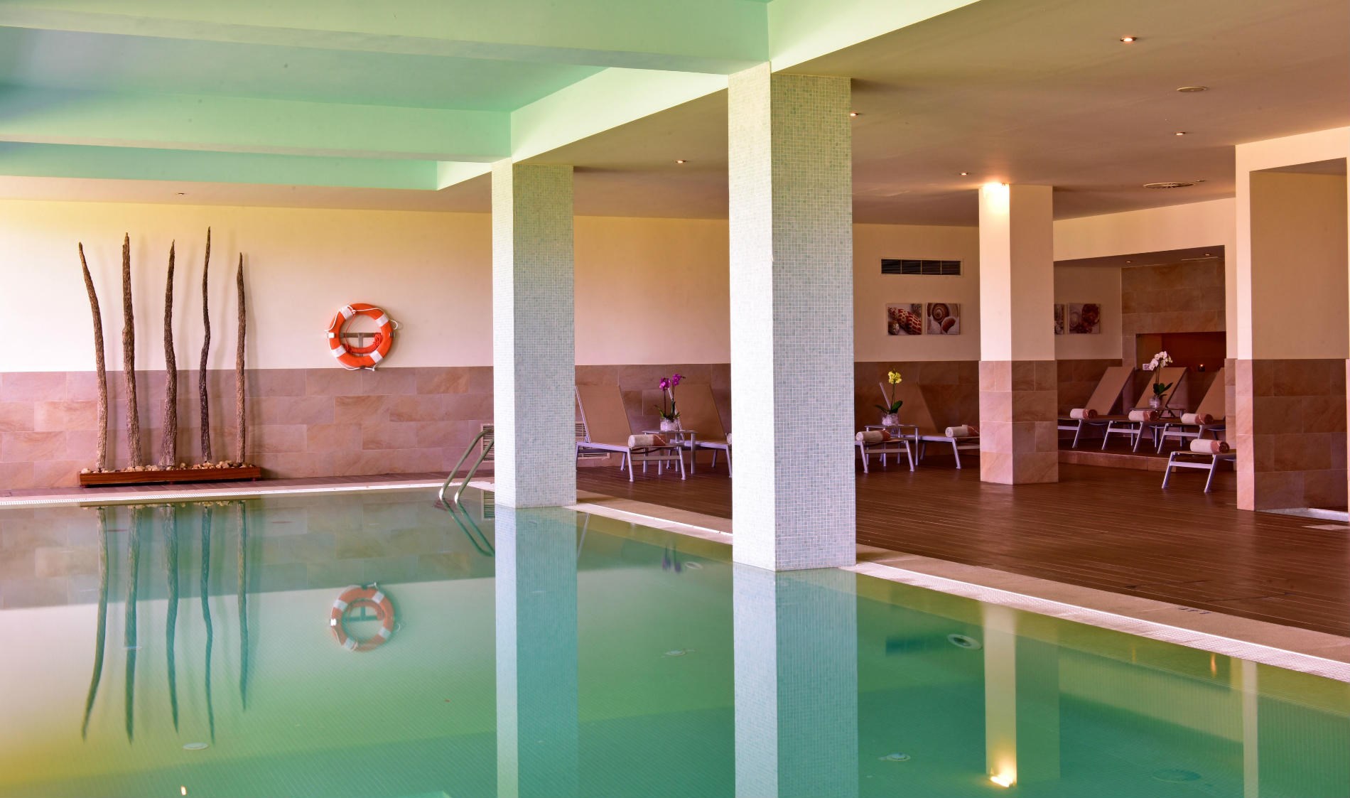 pestana-dom-joao-spa