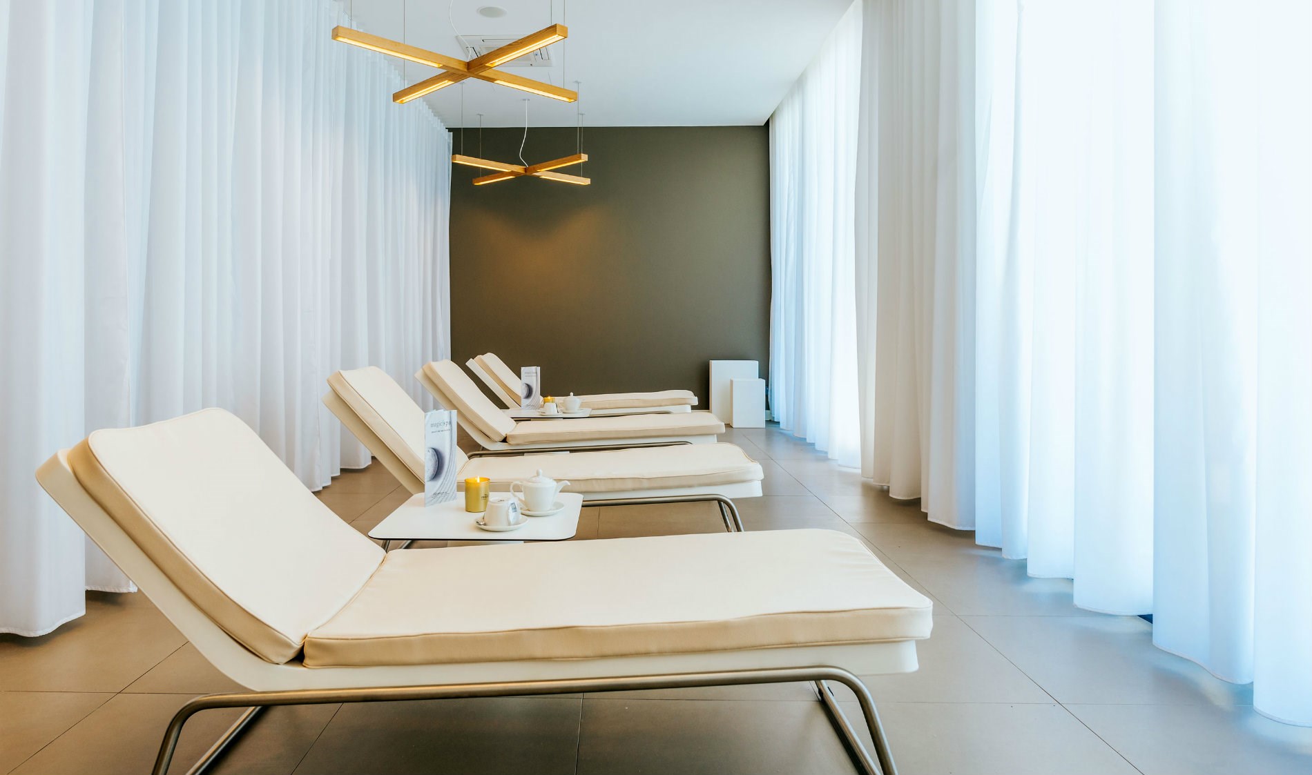 pestana-ilha-dourada-spa