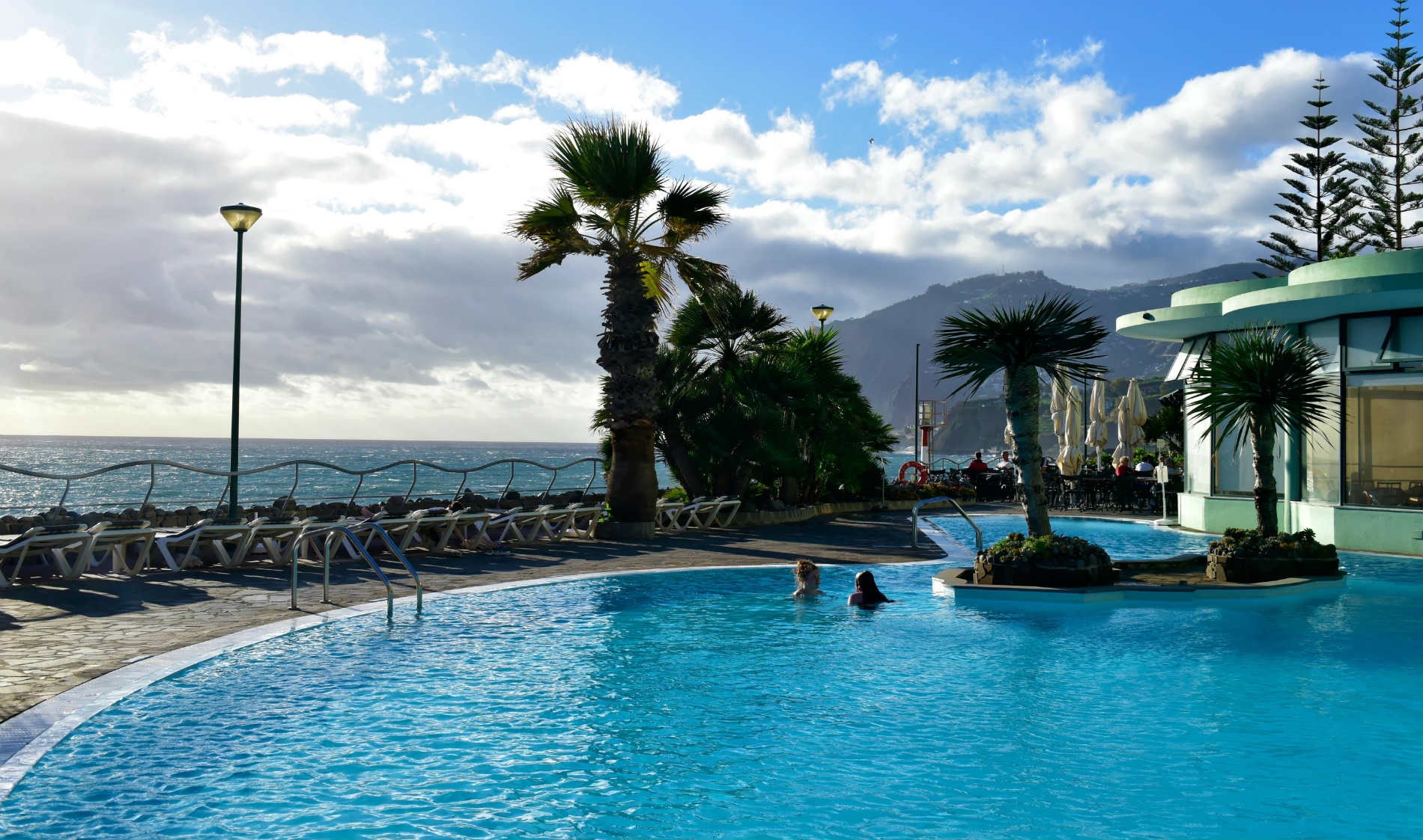 pestana-ocean-bay-spa