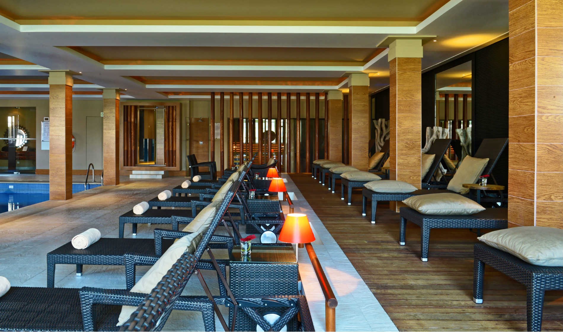 pestana-palacio-freixo-spa