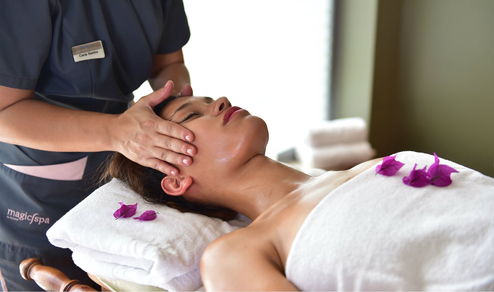 pestana-porto-santo-spa