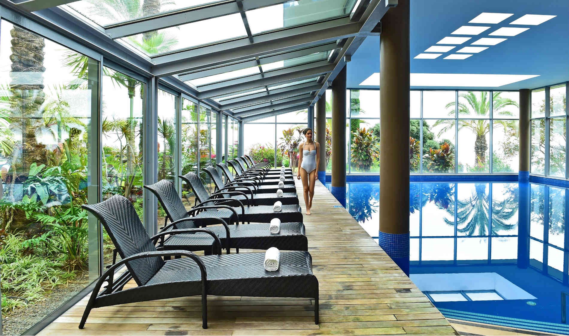 pestana-promenade-spa