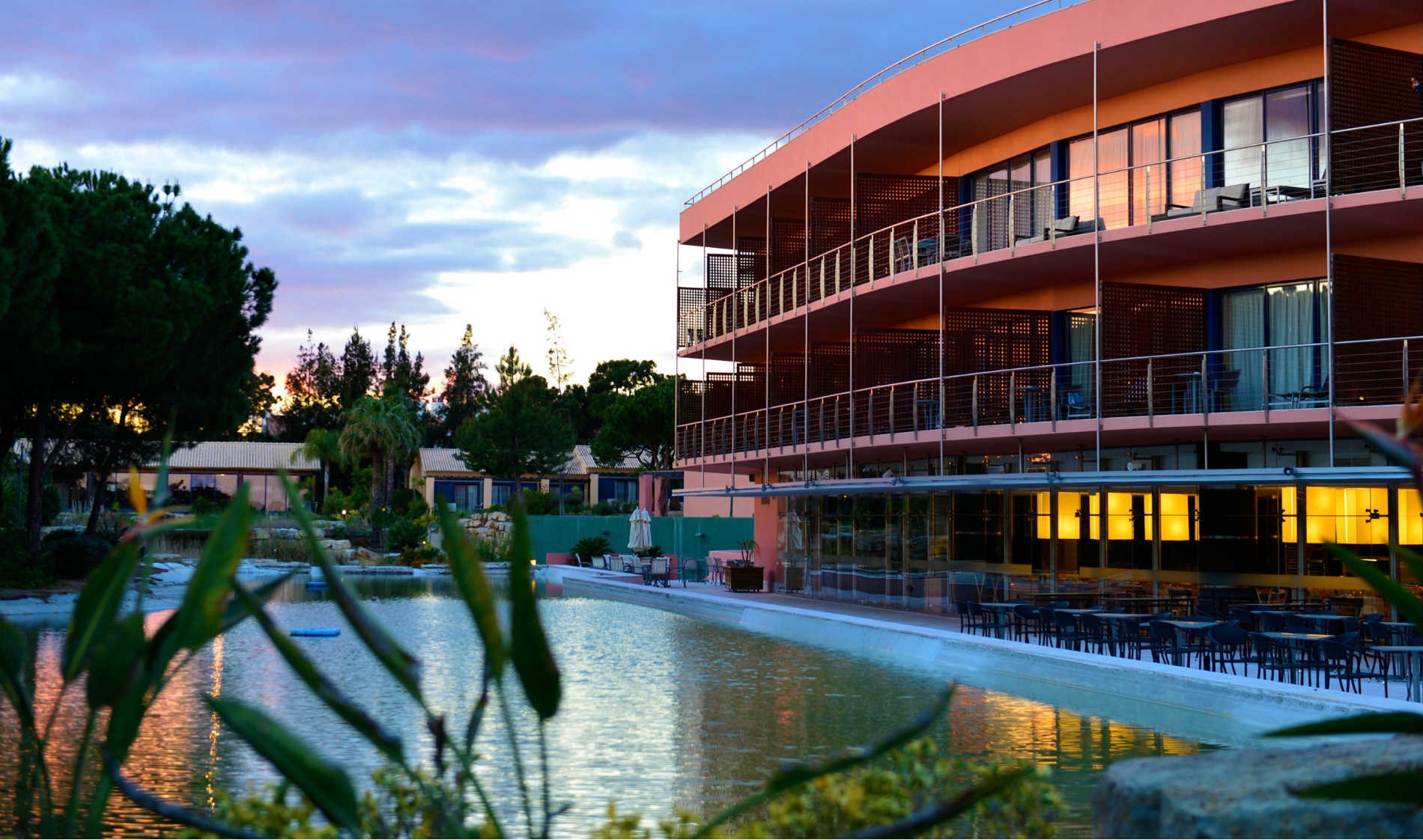 pestana-vila-sol-spa