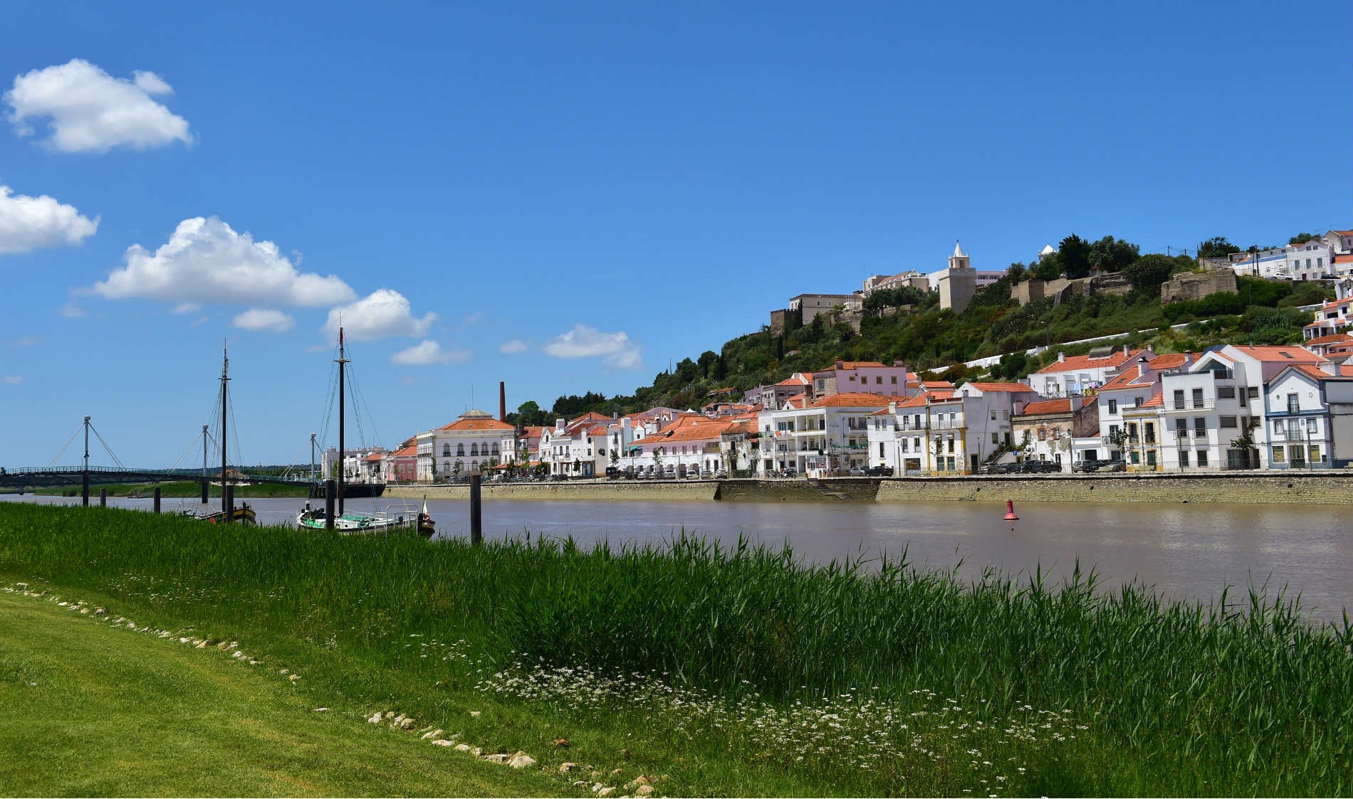 pousadas-rotas-alcacer-area