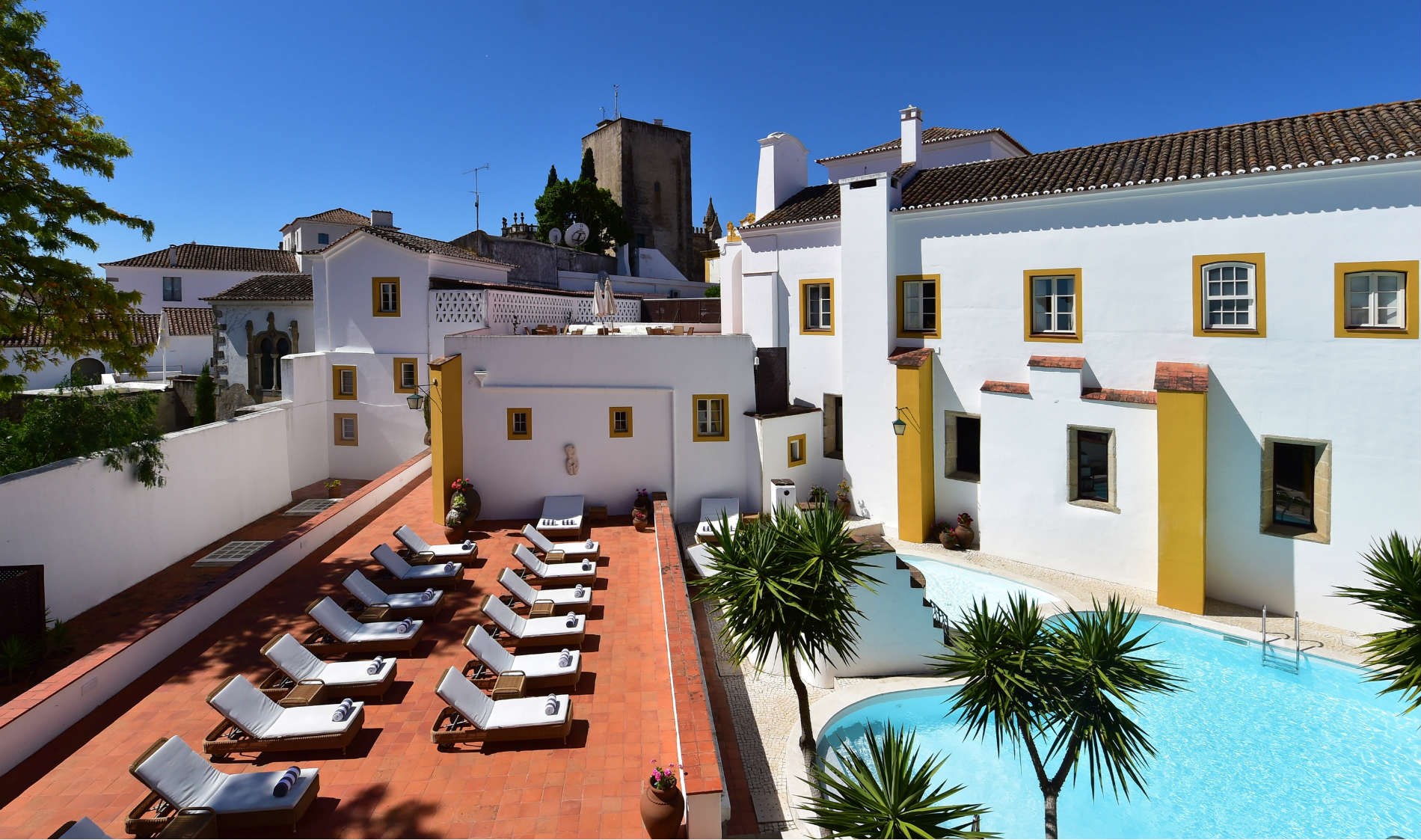 pousadas-rotas-evora-area