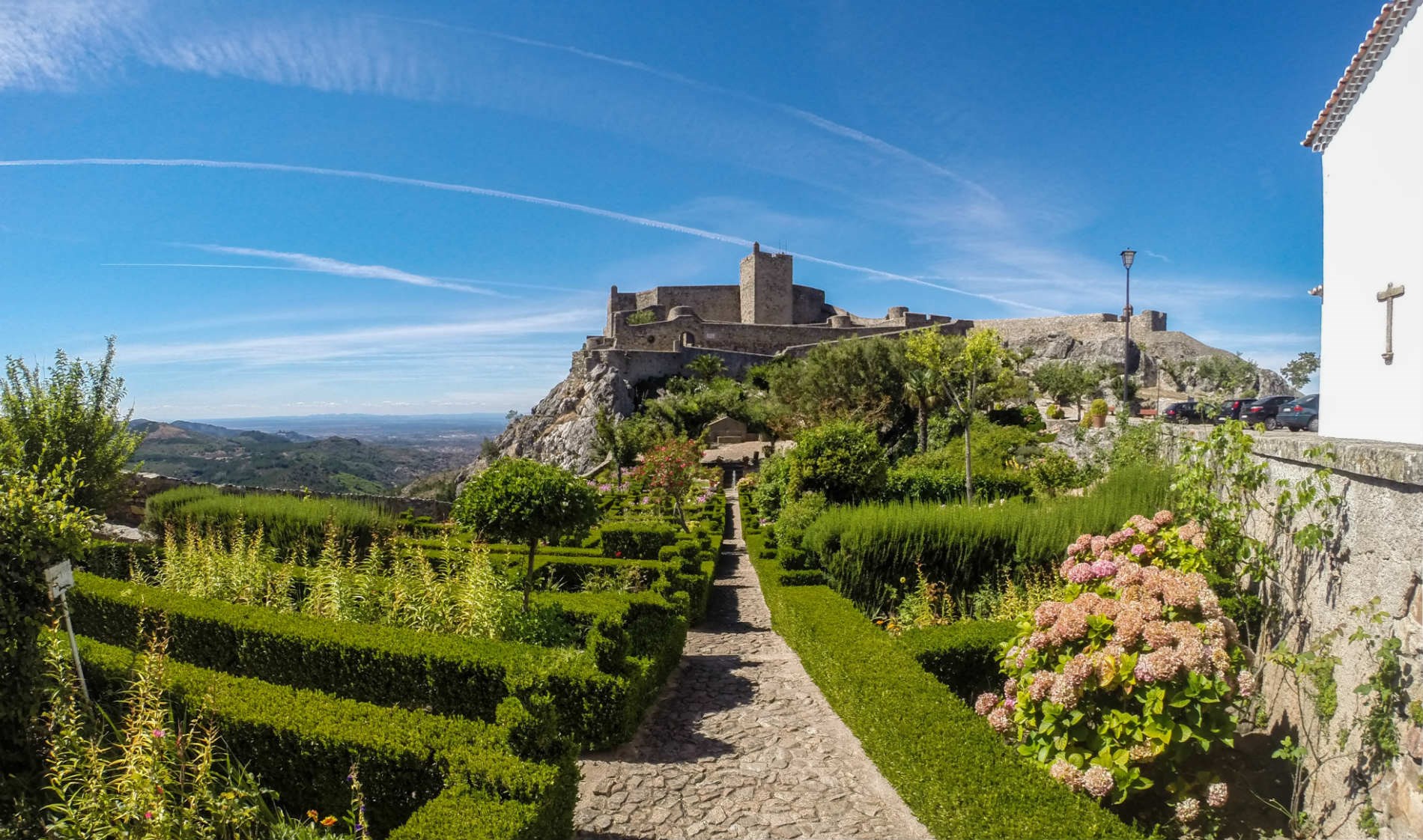 pousadas-rotas-marvao-area