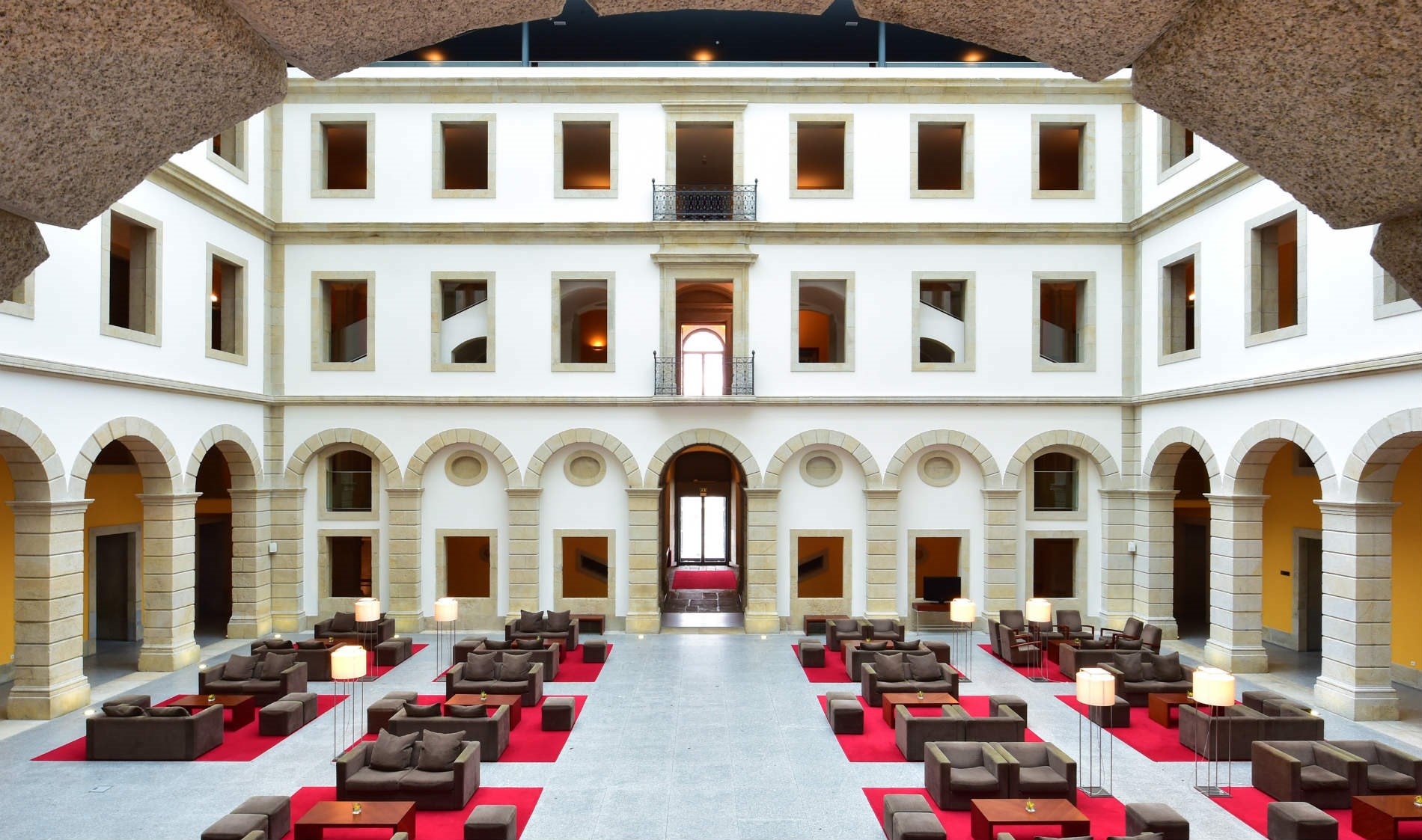 pousadas-rotas-viseu-area