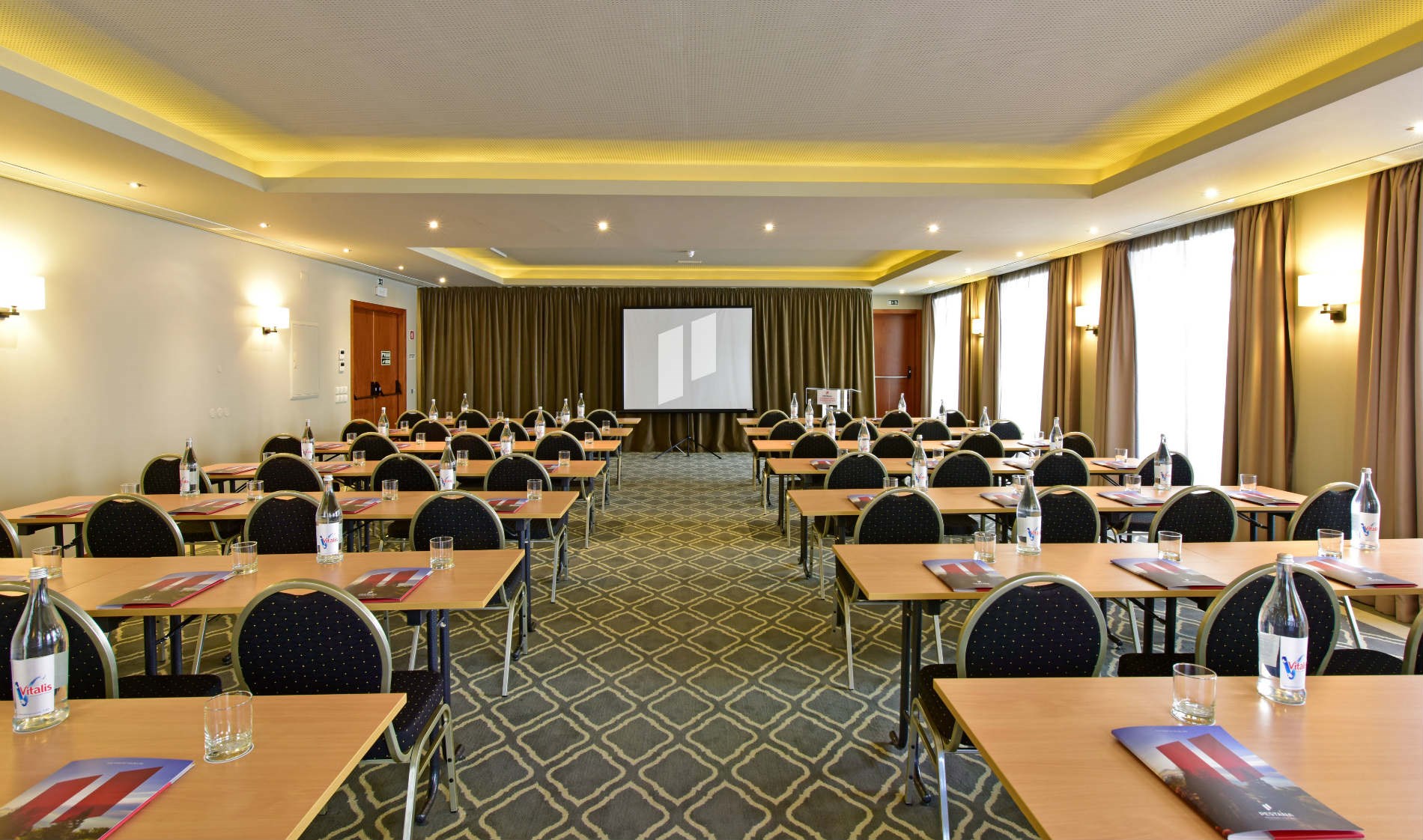 pousadas-meetings-banner