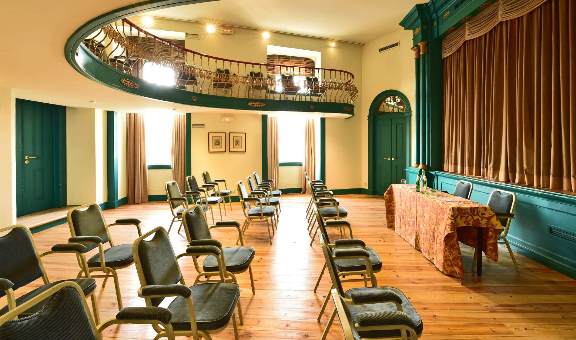 pousadas-meetings-conferences-banner