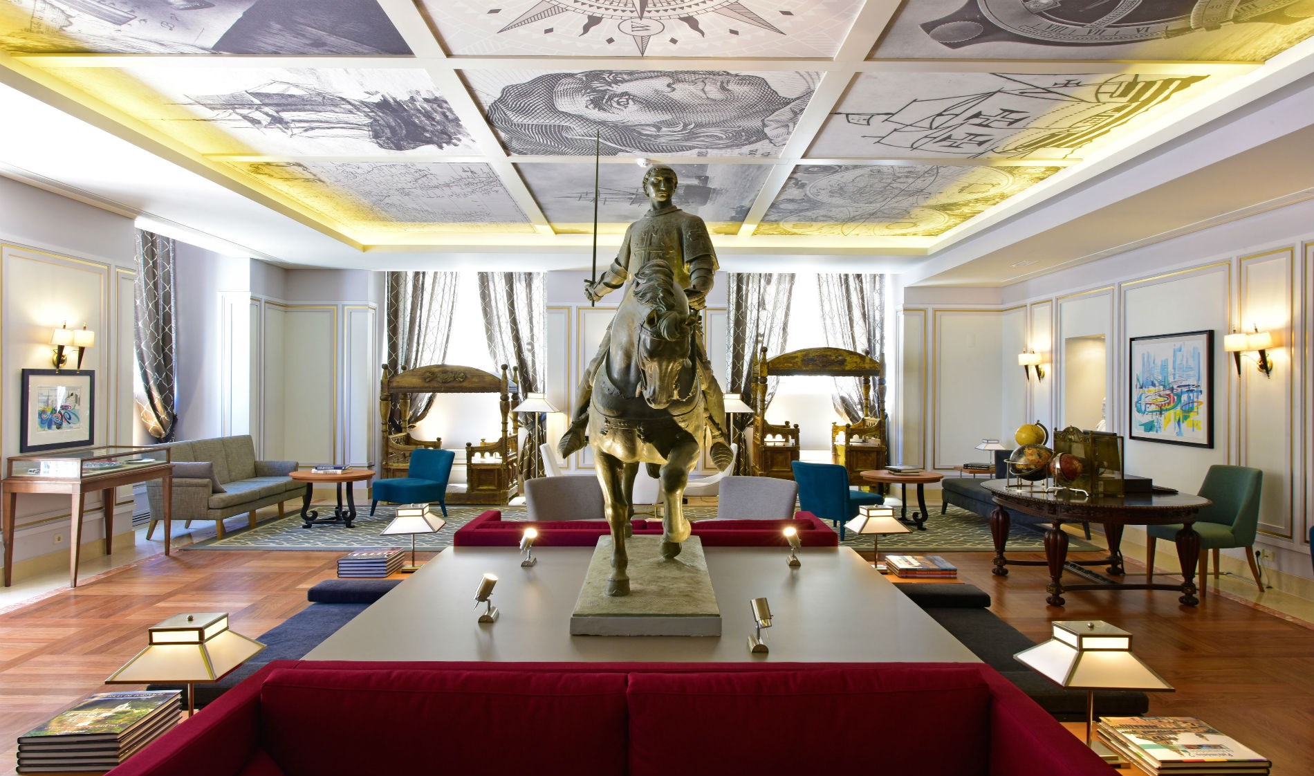 pousada-lisboa-lobby