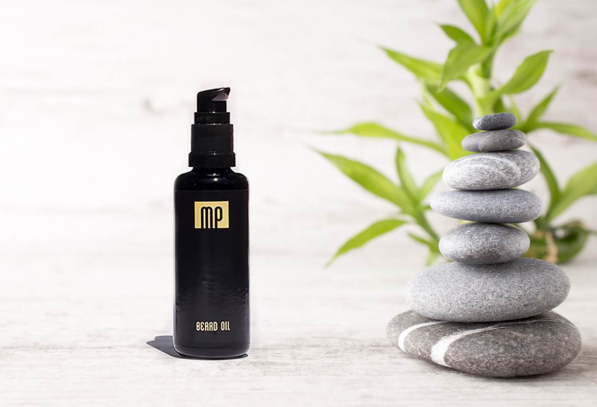 produto-spa-beard-oil