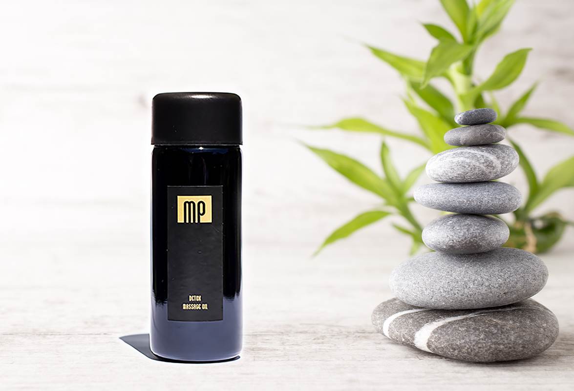 produto-spa-detox-massage-oil