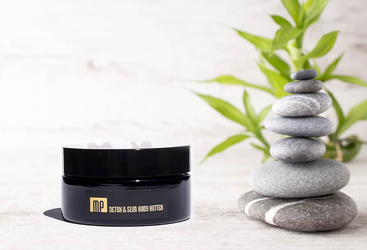 produto-spa-detox-slim-body-butter