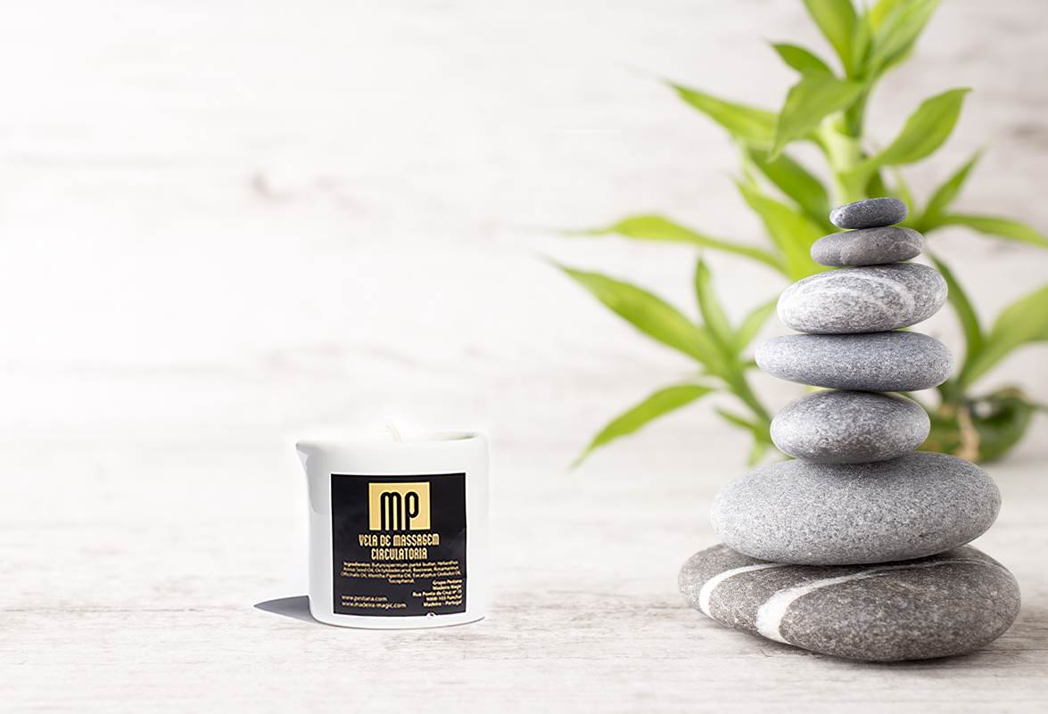 produto-spa-energizing-mint-candle