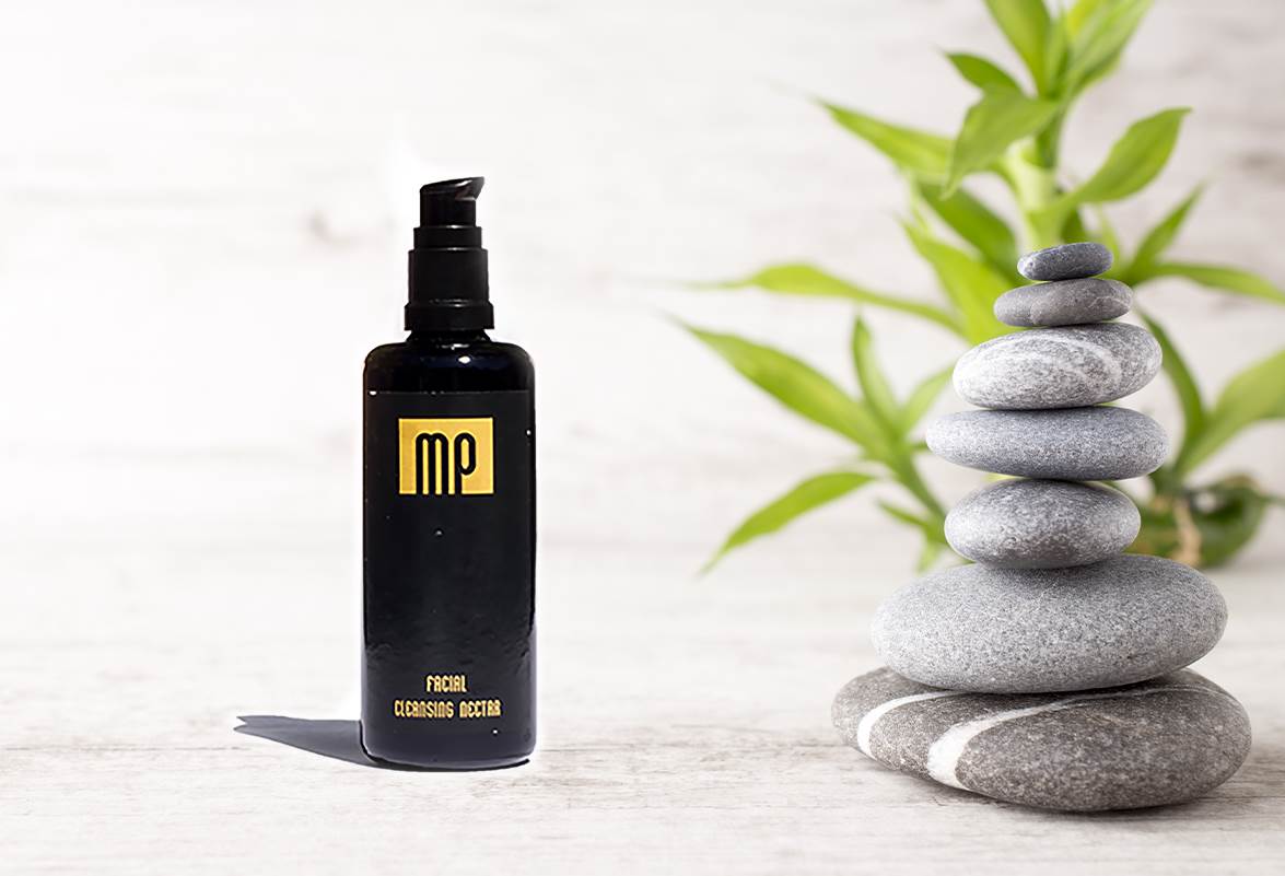 produto-spa-facial-cleansing-nectar