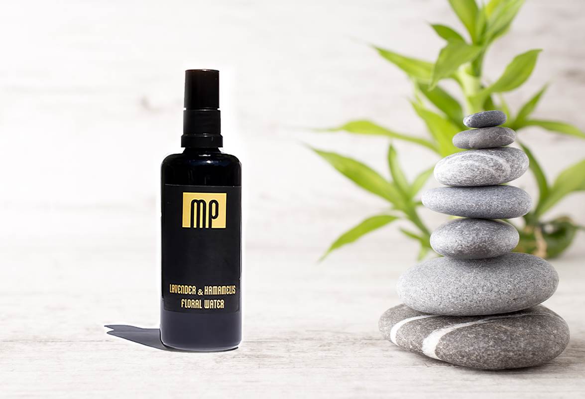produto-spa-lavender-hamamelis-floral-water