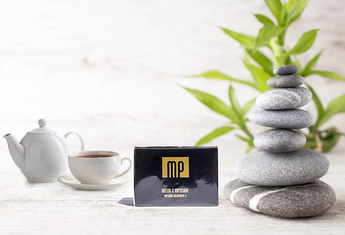 produto-spa-natural-draining-infusion
