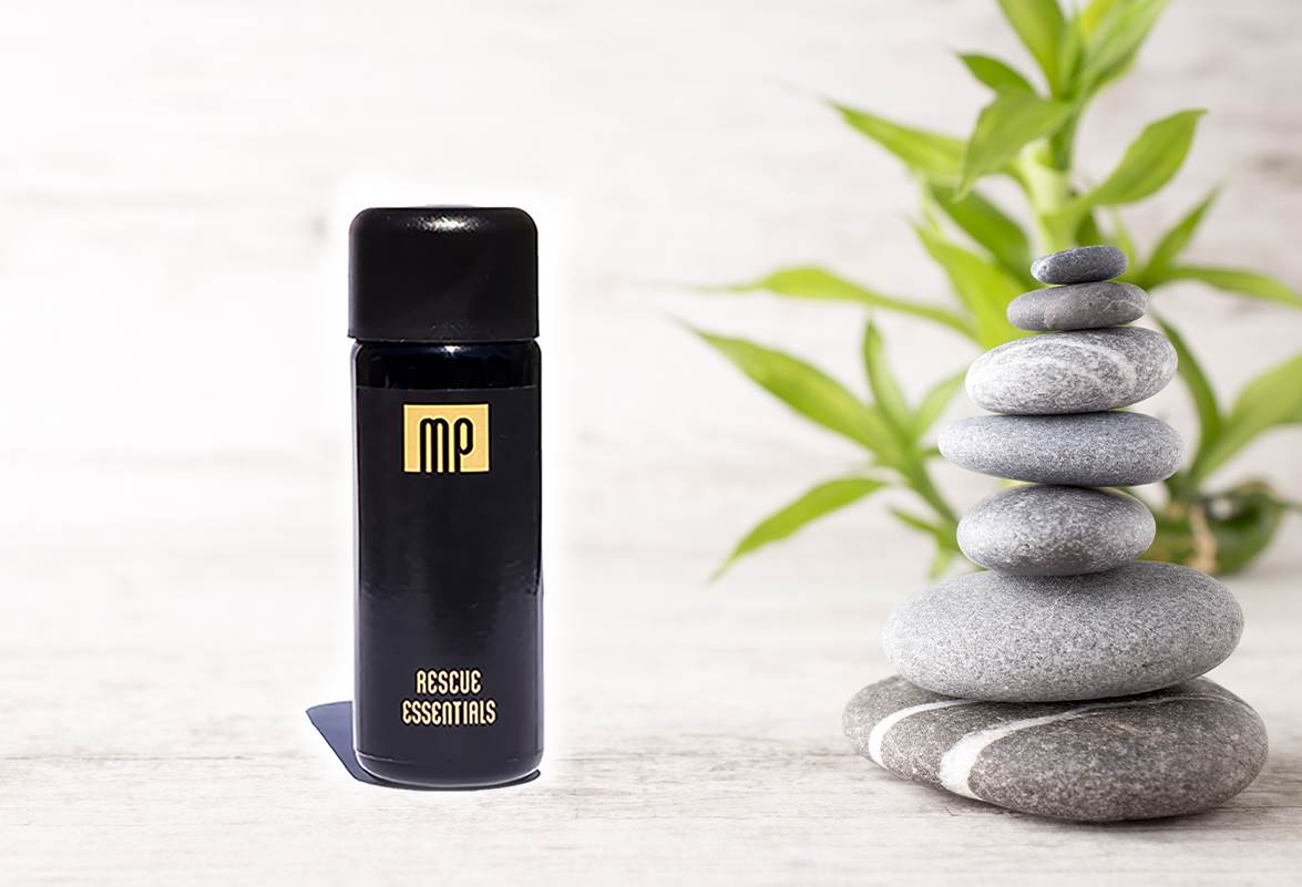 produto-spa-rescue-essentials