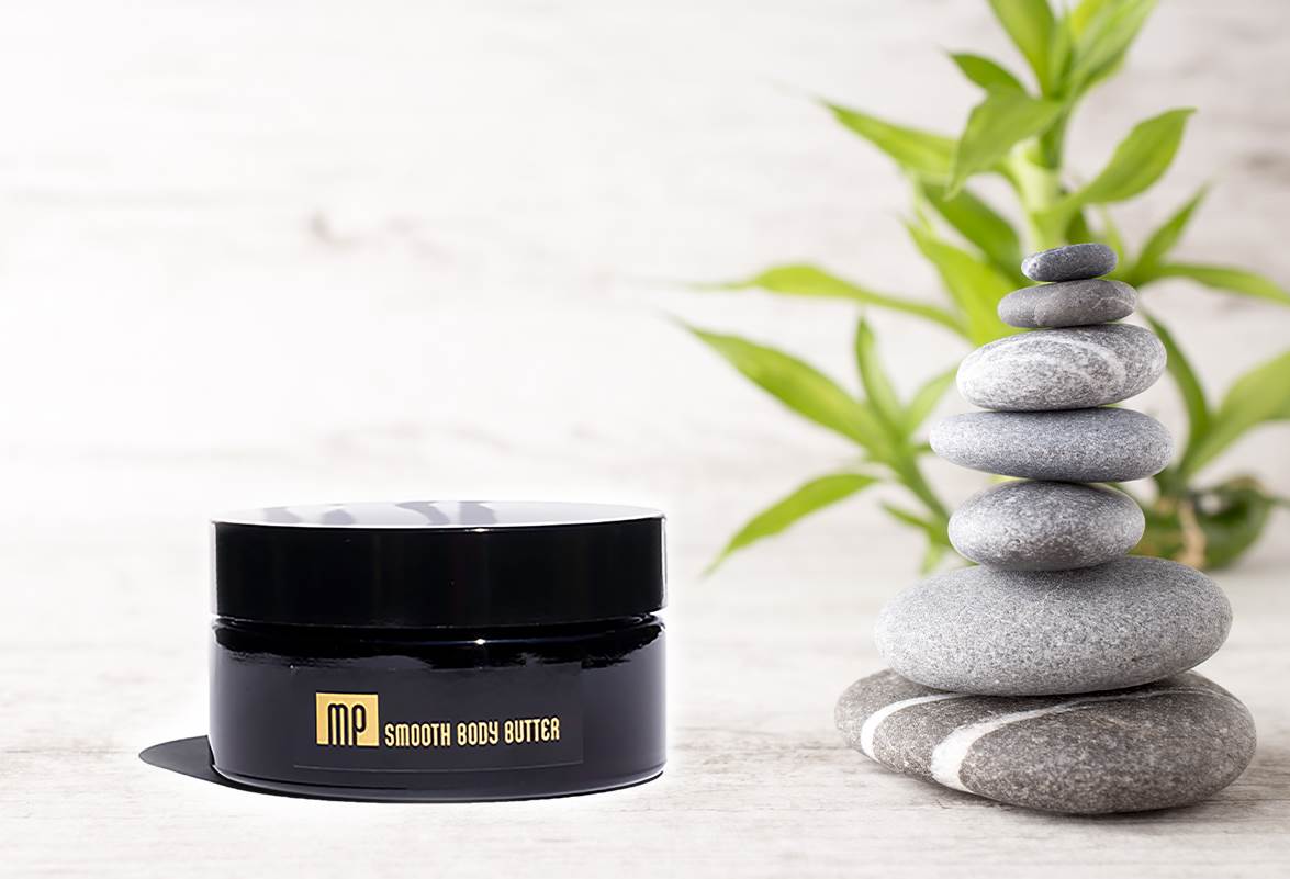 produto-spa-smooth-body-butter