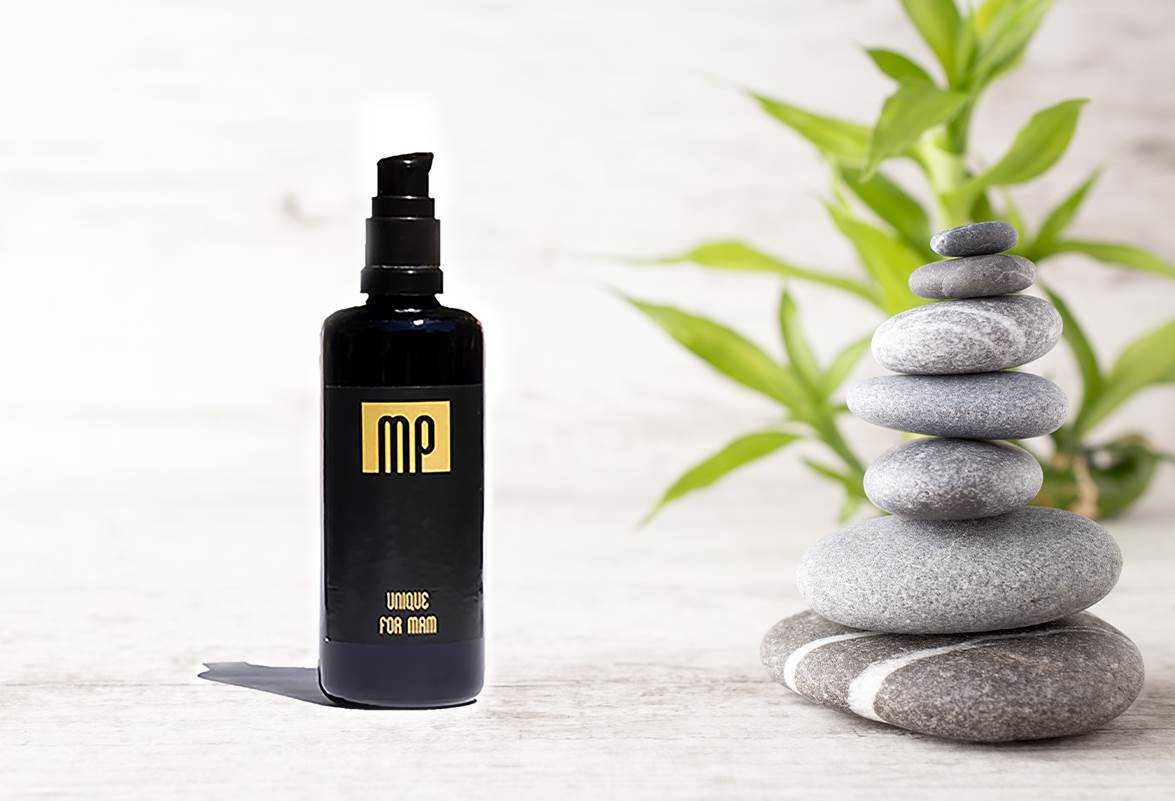 produto-spa-unique-for-man
