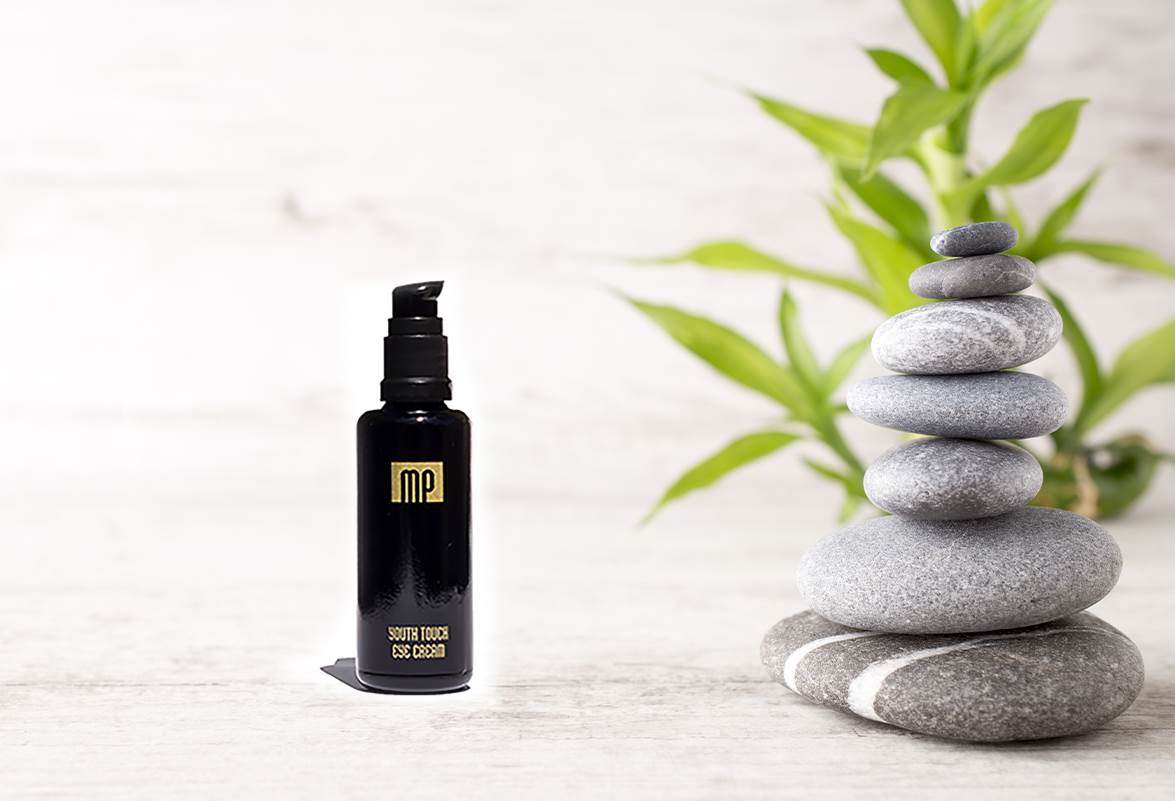 produto-spa-youth-touch-eye-cream